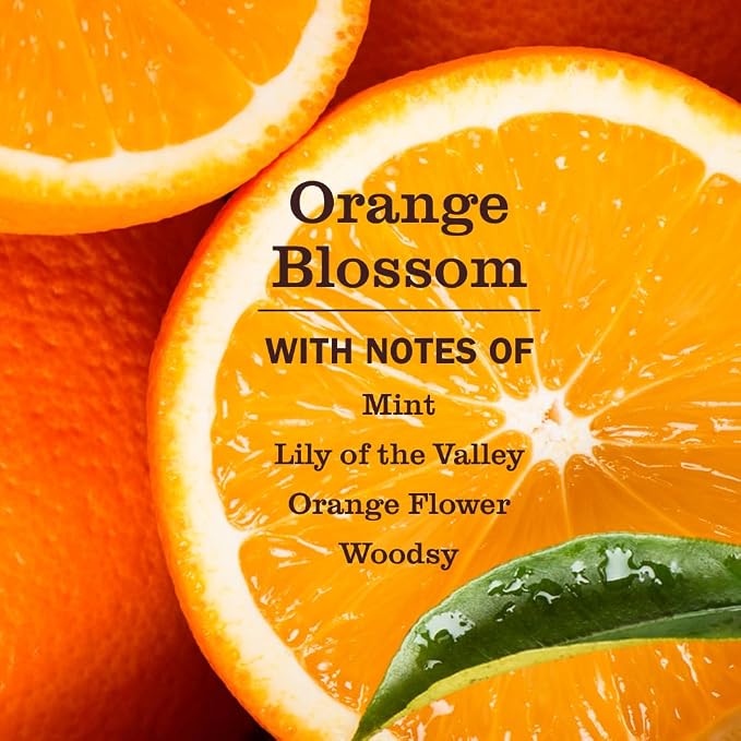 CLEAN DAY Pet Multi-Surface Cleaner, Orange Blossom Scent, 16oz, alternate view 3