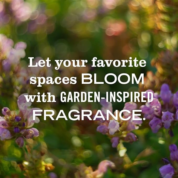 Clean Day Premium Scented Oil Diffuser, Wall Plug in Air Freshener, Aromatherapeutic Home Scent Device, alternate product