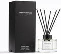 Clean Linen Reed Diffuser Set - Luxury Fragrance Reed Diffusers for Home, Office & Bathroom Décor, product image