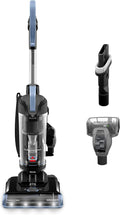 CleanView Max Tangle-Free with LED Headlights, Active Extension Wand, Tangle-Free Brush Roll, Included pet Tools, 4072L