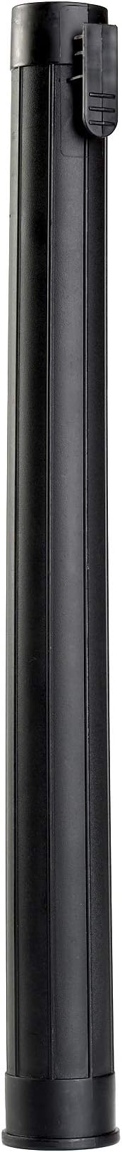CMXZVBE38675 1-7/8 in. Extension Wand Wet Dry Vac Attachment, Industrial-Grade Shop Vacuum Accessory for Extending Reach