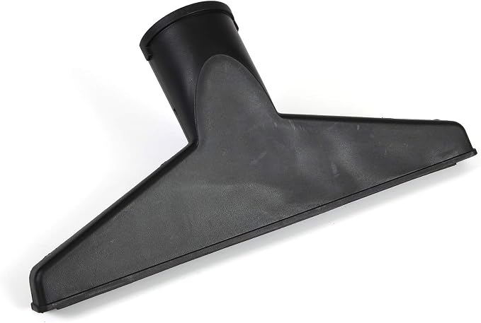 CMXZVBE38683 1-7/8 in. Wet Nozzle Wet Dry Vac Attachment, Industrial-Grade Shop Vacuum Accessory for Cleaning Large Liquid