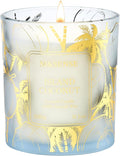 Coconut Candles, 8.1oz 42-Hour Long Burning Time Naturally Scented Candles,Vegan Soy, product image