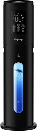 Cold Humidifiers Large Room, product image