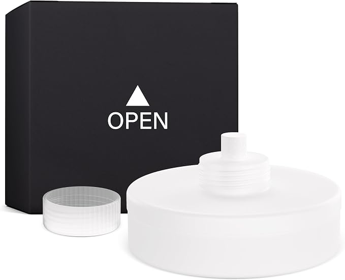 Collection Car Diffuser Oil (Dream On), product image