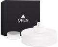 Collection Car Diffuser Oil (Dream On), product image