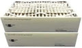 Compatible Replacement for Trane BAYFTAH26M 21x26x5 Air Filter MERV 8 Pleated AC Furnace, Actual Size: 20.1x25.7x5, 2-Pack