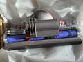 Compatible with Motorhead Upgrade DC65 DC66 UP13 970340-01 965919-06 966871-01 97034001, product image
