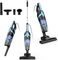 Corded Vacuum Cleaner, product image