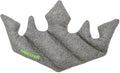 Crown Gym Bag & Locker Deodorizer - Absorbs Stink and Leaves Gear Fresh, product image