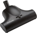 CT350B Turbine Brush Specially Designed for Carpets and Rugs - Central Vacuum Accessory - Lightweight, Powerful