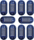 Demineralization Cartridge Compatible with Ultrasonic Humidifiers, help reduce Hard Water Build-Up, product image