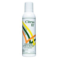 Deodorizing Spray - Air Freshener and Odor Eliminator - for Home and Facilities - Original Citrus Blend Scent - 5.2 Oz. 5.2