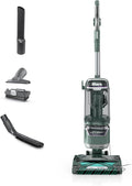 Detect Pro Lift-Away ADV Bagless Upright Vacuum with DuoClean Detect, HEPA Filter, Anti-Allergen, Powerful