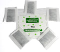 ® Diaper Pail Deodorizer - Compatible with the Diaper Genie, product image