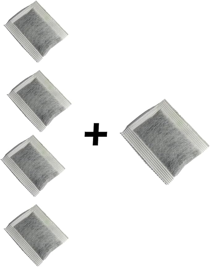 ® Diaper Pail Deodorizer - Compatible with the Diaper Genie, alternate product view 2