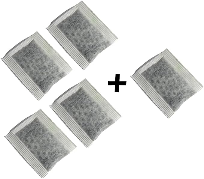 ® Diaper Pail Deodorizer - Compatible with the Diaper Genie, alternate product view 8