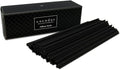 Diffuser Black Fiber Reed Sticks(100pcs, 8" x 4mm) / Diffuser Oil Refill, Home Fragrance, Aromatherapy, product image