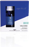 Diffuser Oil Refill - Premium Fragrance Oil - Use with Electric or Ultrasonic Diffusers for Home, product image