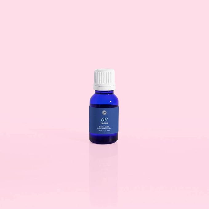 Diffuser Oil Refill - Premium Fragrance Oil - Use with Electric or Ultrasonic Diffusers for Home, alternate product view 4