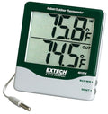 Digit Thermometer -401014, product image