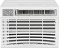 DRWHC232XNA1 23,200 BTU 230V Window Air Conditioner with 16000 BTU Supplemental Heating and Remote Control - White, product