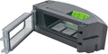Dust bin Box Replacement for Roomba i3 i3+ i4 i4+ i6 i6+ i7 i7+ i8 i8+ E5 E6 E7 J7 Vacuum Cleaners Dust Bin Collector