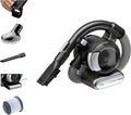 dustbuster FLEX Cordless Handheld Vacuum, Home, Pet and Car Vacuum (BDH2020FL), product image
