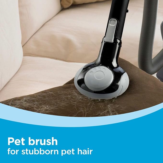 dustbuster FLEX Cordless Handheld Vacuum, Home, Pet and Car Vacuum (BDH2020FL), alternate product view 7