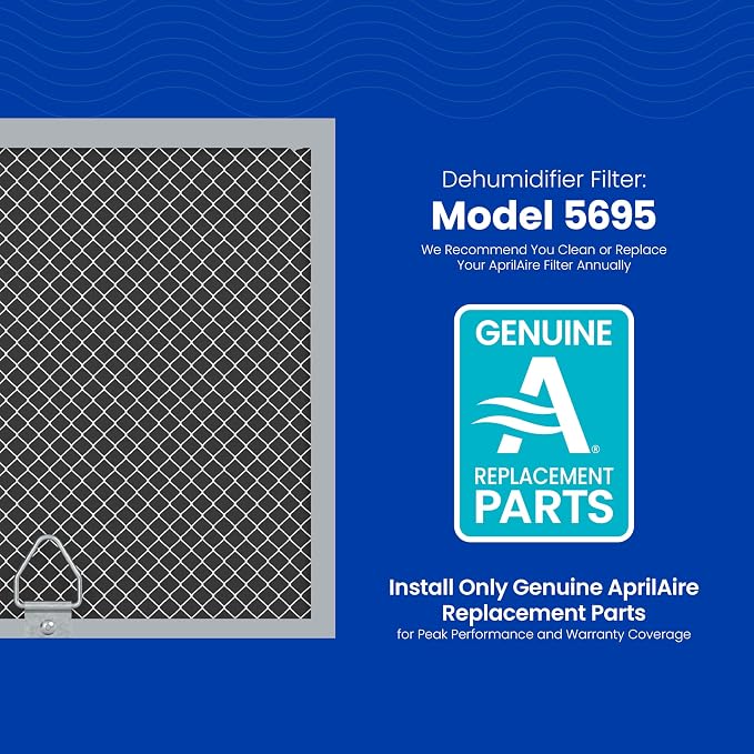 E070 Pro 70-Pint Crawl Space Dehumidifier + Model 76 Wall Mount Control, Whole-House Dehumidifier for Basement, Crawlspace