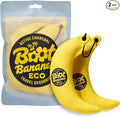 Eco Travel Deodorisers | Light Weight, Sustainable, Reusable Sports Shoe & Glove Deodorizer Odour Neutralizer &, product