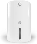 EDV-1200 Quiet, Efficient Dehumidifier. Lightweight, Stylish & Portable., product image