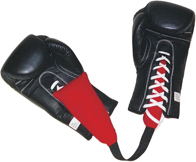 Equipment Deodorizer, Absorbs Unwanted Moisture, Odor Eliminator for Gym Bag, Bowling Bag, and Boxing Gloves, Shoe Deodorizer