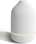 Essential Oil Diffuser, 100ml Aromatherapy Diffuser, Mini Ultrasonic Diffuser for Essential Oil, Home, Office, product image