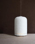 Essential Oil Diffuser – 2.4MHz Ultrasonic Aromatherapy Diffuser, everyday comfort Night Light, Timer & Auto Shut-Off