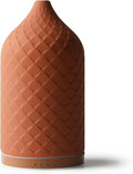 Essential Oil Diffuser for Home, Ceramic Aromatherapy Diffuser for Essential Oils, product image