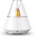 Essential Oil Diffuser Personal, Modern Style Aroma Diffusers, Scent Fragrance Spray for Home, Office, Bedroom, Room, product