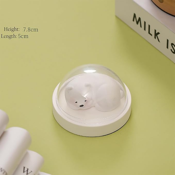 Essential Oil Passive Flower Diffuser -Non-Electric Peony Flower Porcelain Aromatherapy Diffusers for Small Mini Room, Desk
