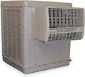 Essick Air Window Evaporative Cooler, N46W, product image