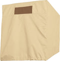 Evaporative Cooler Cover, Down Draft, Model 6, product image