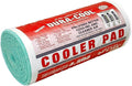 Evaporator Cooler (Swamp Cooler) Dura-Cool Cooler Pad Rolls, 33" x 160", 3079, product image