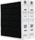 everyday comfort Climate X7935 20x20x5 everyday comfort Climate Carbon-Clean MERV 16 Filter Bundle with Same Day, product