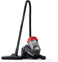 ExpressLite Canister Vacuum, product image