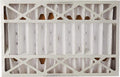 FC100A1029 Air Filter - 16x25x4 - 2-Pack, product image