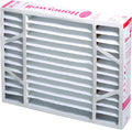 FC100A1037 Ultra Efficiency Air Cleaning Filter, 20X25-Inches (MERV-11), product image