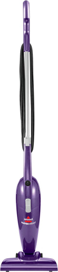 Featherweight Stick Lightweight Bagless Vacuum with Crevice Tool, 20334, product image