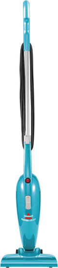 Featherweight Stick Lightweight Bagless Vacuum with Crevice Tool, 2033