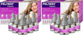 Classic 30 Day Cat Calming Refills for Pheromone Diffuser,48ml Value Pack, product image