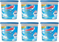 FG01K TM Room Refresher (Pack of 6), product image