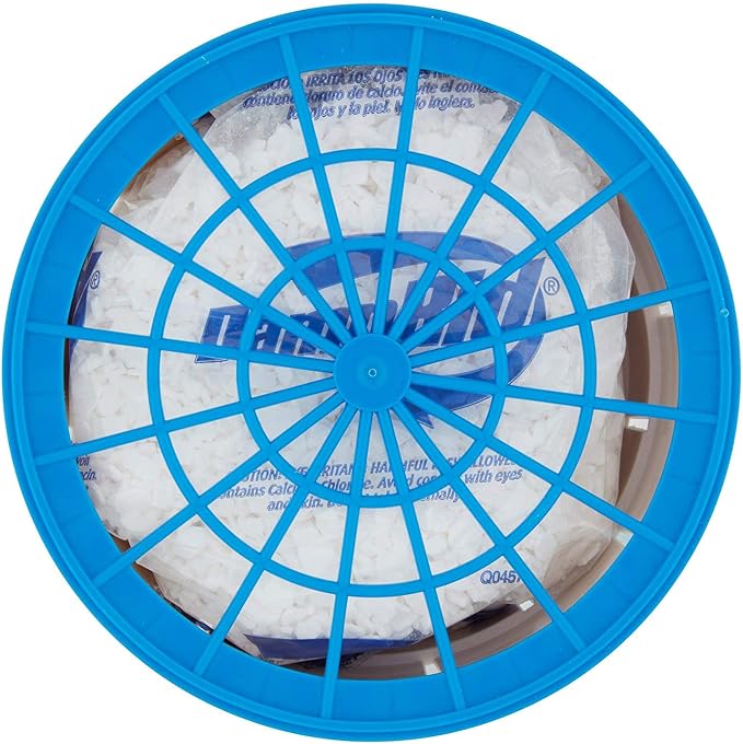 FG01K TM Room Refresher (Pack of 6), alternate product view 5